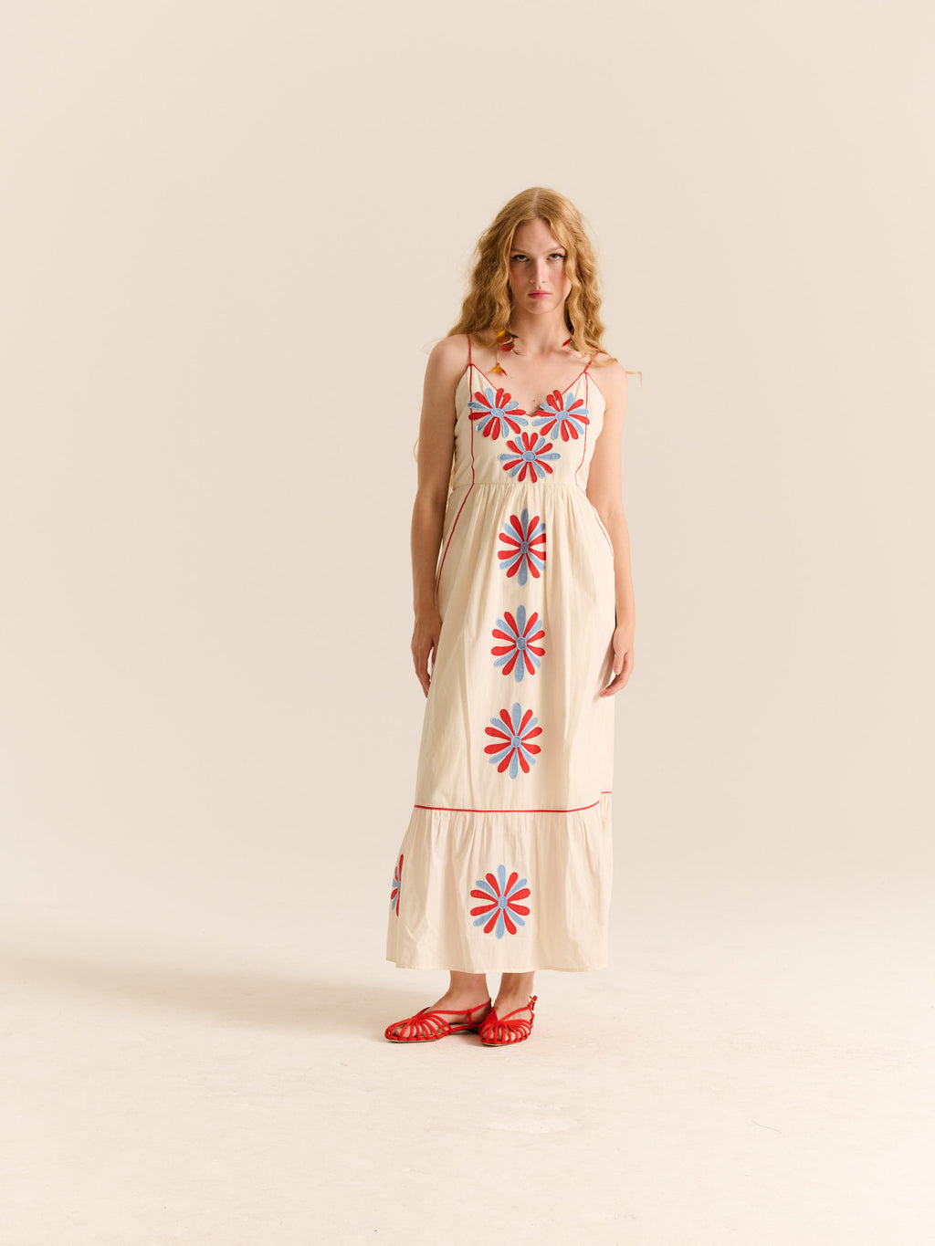 dress the population carmen dress Black Carmen Gown by Dress The Population
