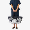 Carrier Bag Poseidon