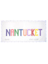 Nantucket Multi