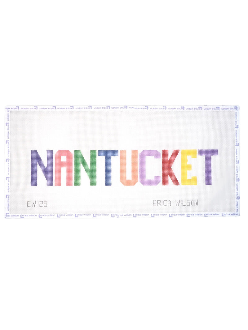 Nantucket Multi