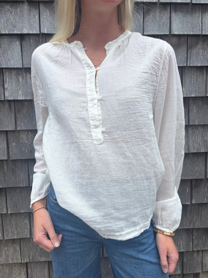 Turin Woman Knit. T.Shirt