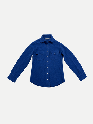 Woven Shirt