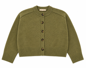 Giverny Cardigan