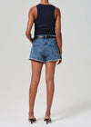 Marlow Short