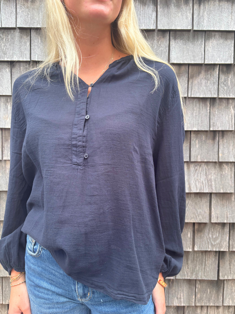 Turin Woman Knit. T.Shirt