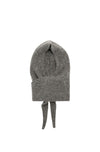 Soft Wool Balaclava