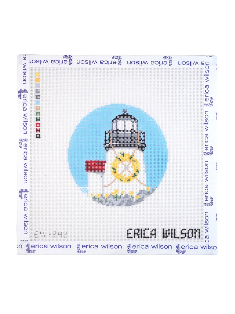 Brant Point Round Daffodil Day