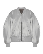 Amity Reversible Bomber