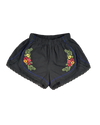 Chopin Shorts