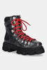Cleated Mountain Boot Vintage