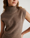 Aaron Knit Top