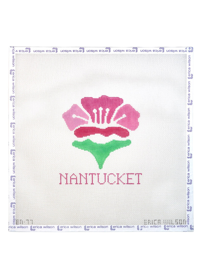 Something Nantucket
