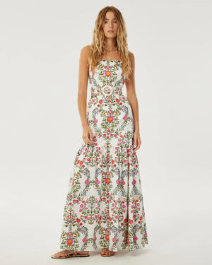 Maxi Dresses