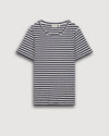 Teofila Knit T.Shirt
