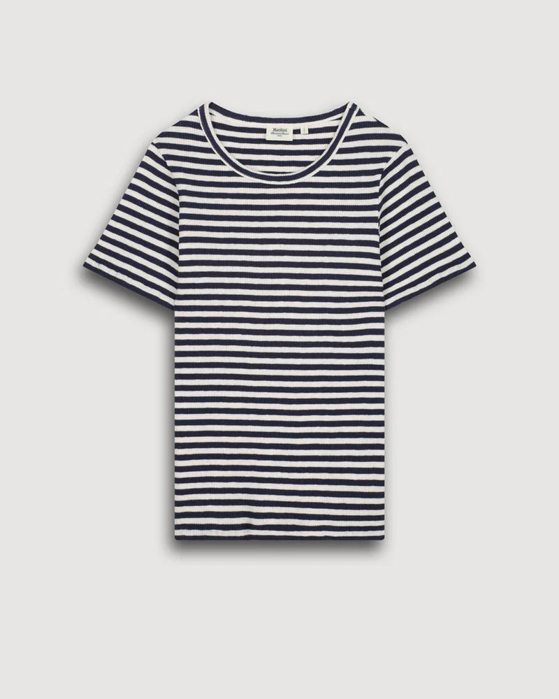 Teofila Knit T.Shirt