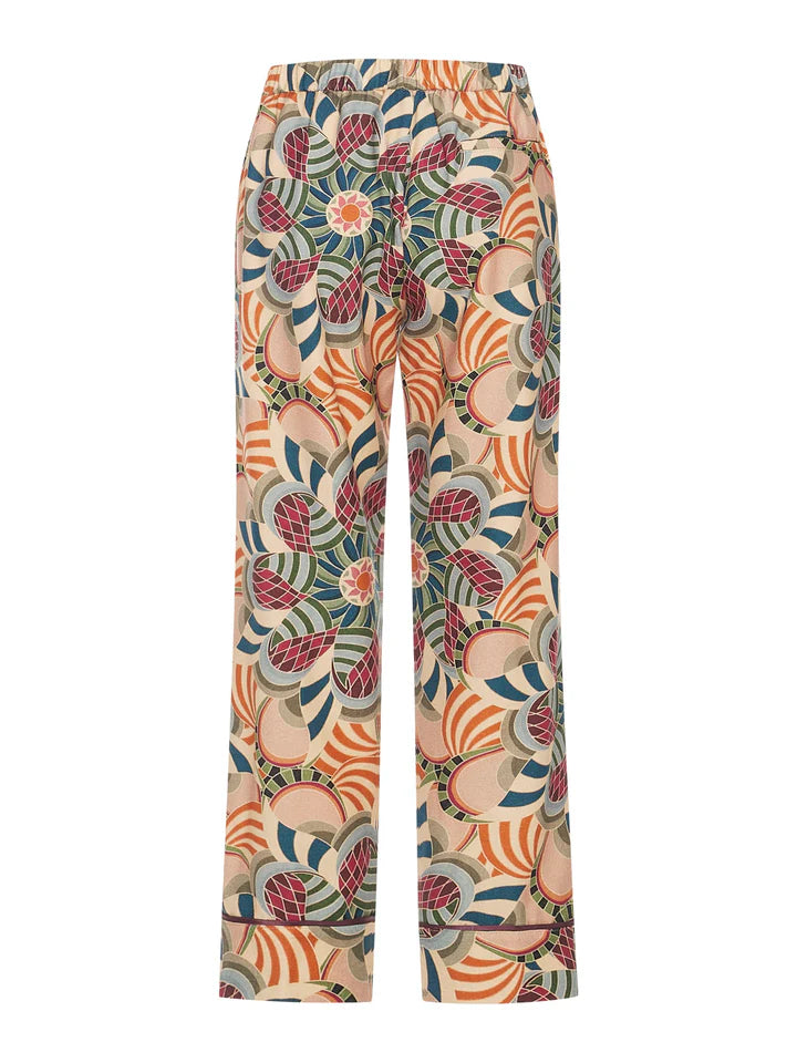 Palazzo Pants