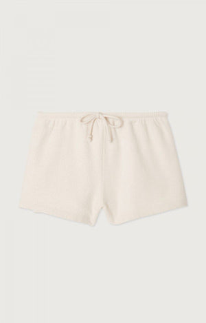 Bobypark Shorts