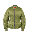Bombers Jacket