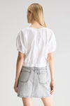 Wilma Top