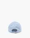 Sardine Baseball Hat