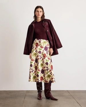 Beth Skirt