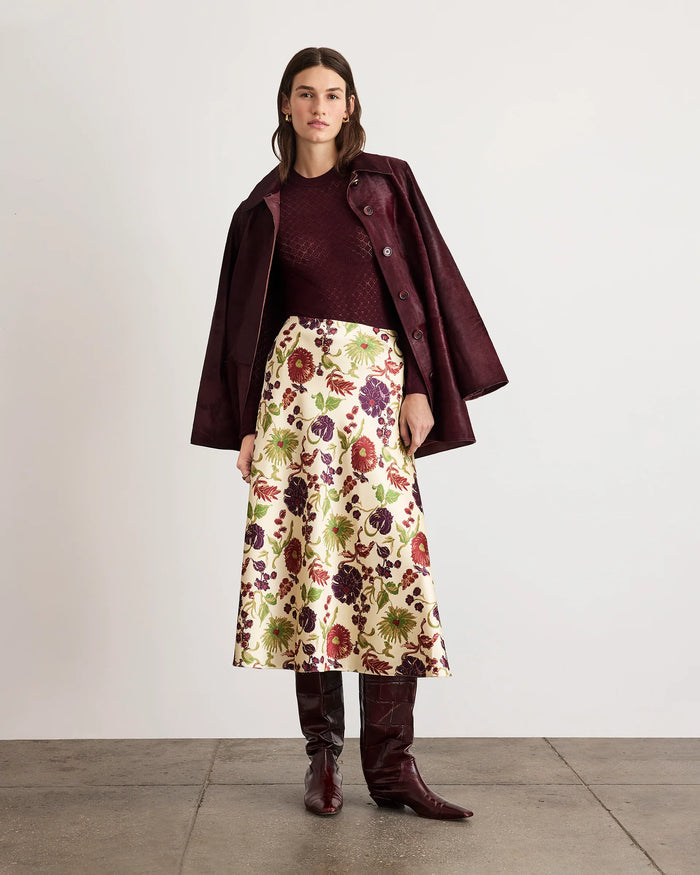 Beth Skirt