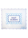 Nap Queen Pillow