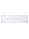 ACK Anchor Sunglass Strap / Dog Collar