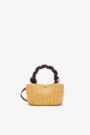 Bou Mini Straw