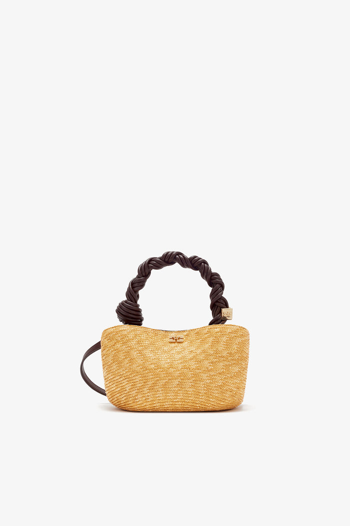 Bou Mini Straw