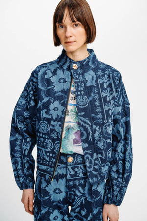 Serena Jacket