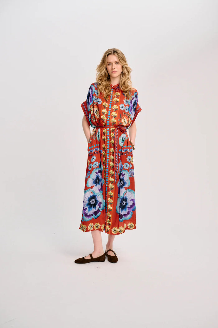 Valerie Kaftan