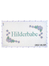 Hilderbabe