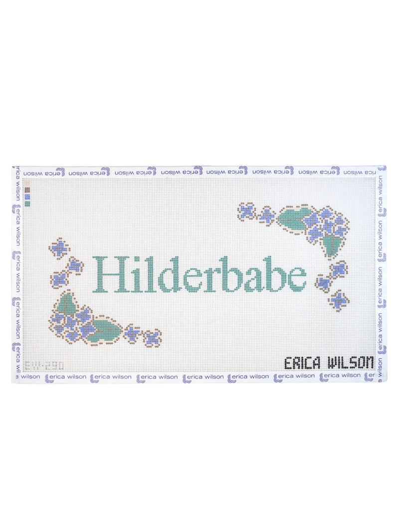 Hilderbabe