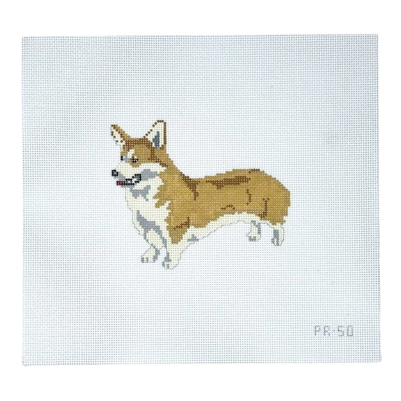 Corgi