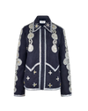 Charro Jacket
