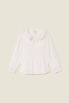 Francine Blouse
