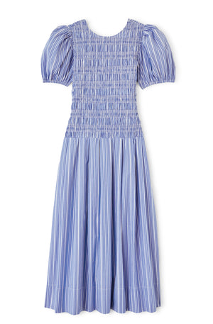 Midi Dresses