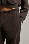 Sebi Sweatpant