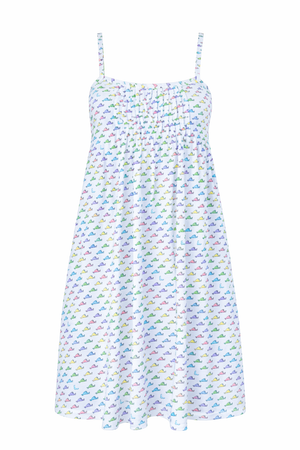Martha's Vineyard Dreams™ Nightie