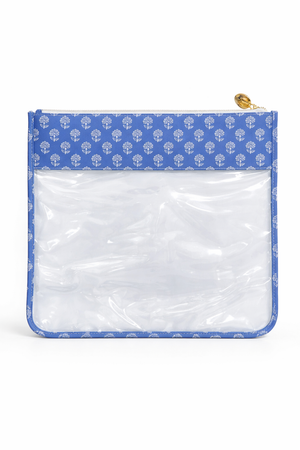 Project Bags