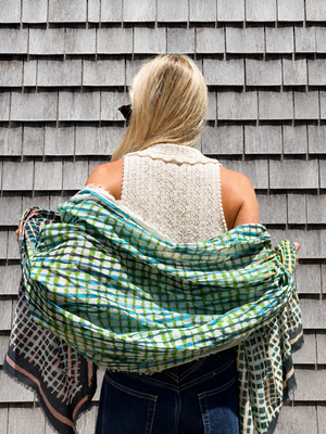 Scarves