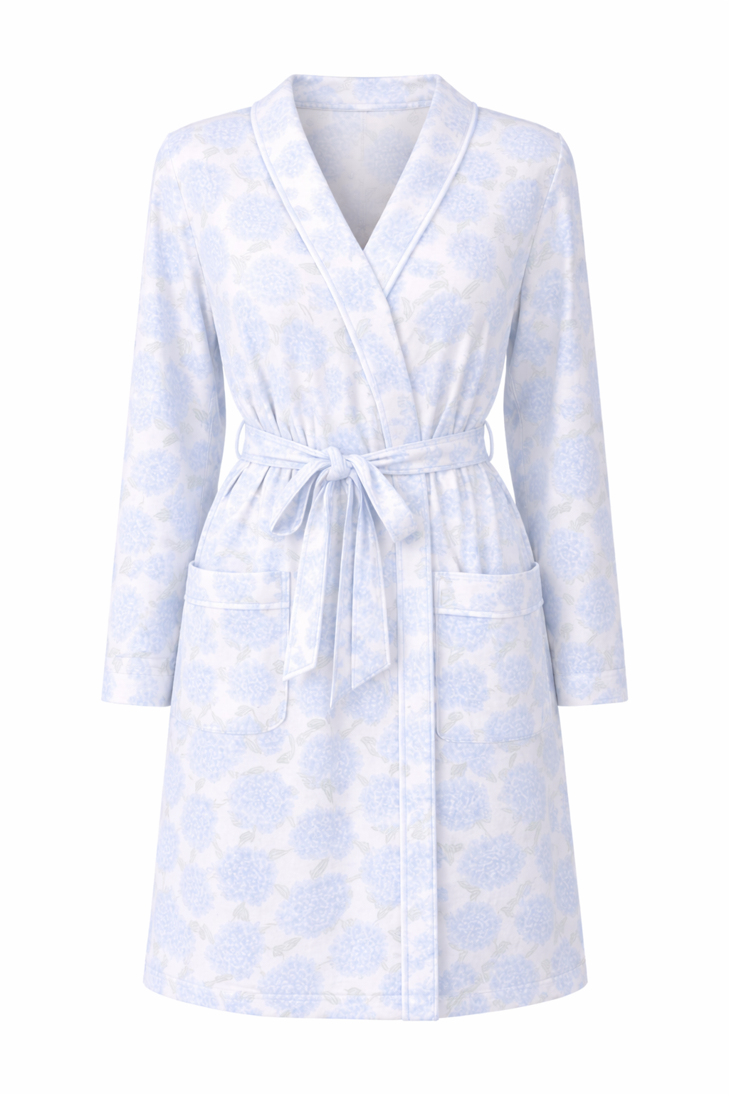 asda ladies dressing gowns Beige Fleece Dressing Gown | Lingerie