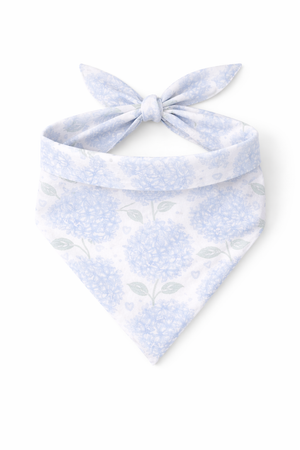 Endless Summer Pet Bandana