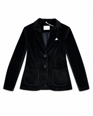 Boy Blazer