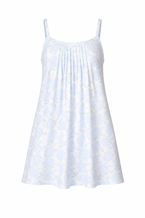 Endless Summer Nightie