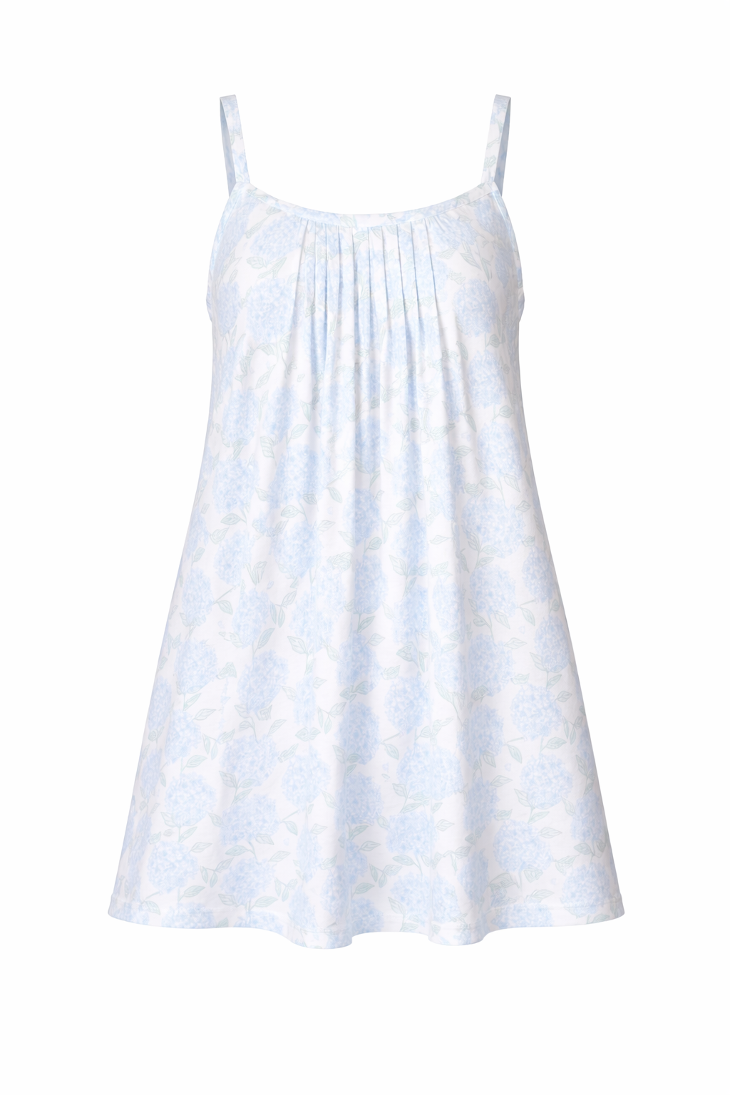 Erica Wilson Endless Summer Nightie PJ