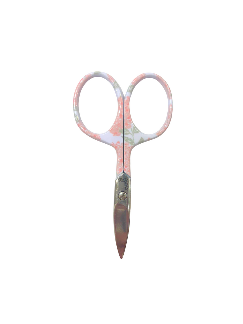 Endless Summer Hydrangea Scissors
