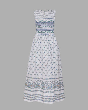 Gioia Dress