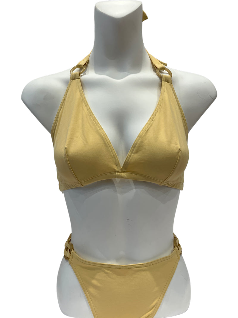 Lande & Fregate Bikini